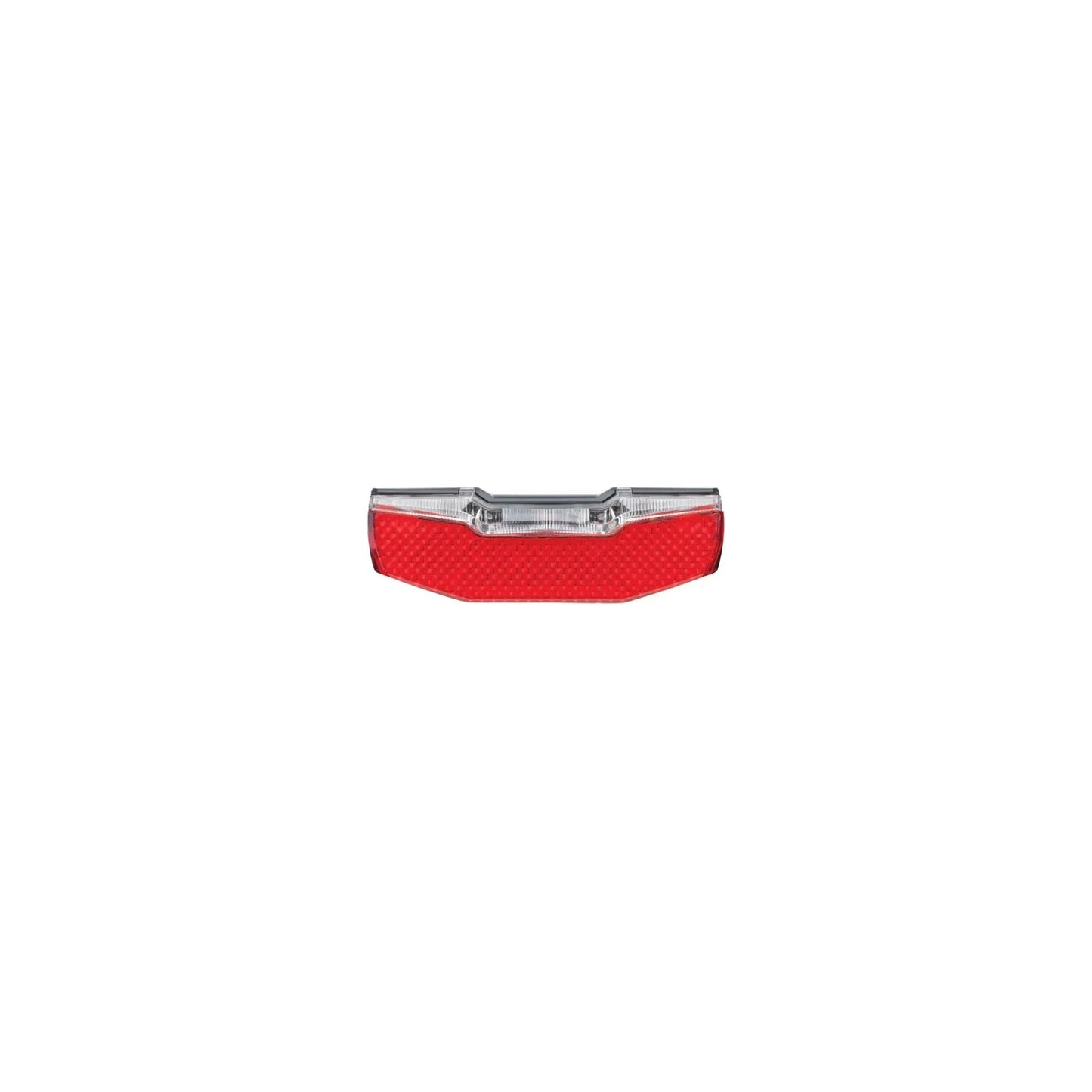 AXA Baklampa Blueline Steady 80 mm | SKU:3379399396160.webp
