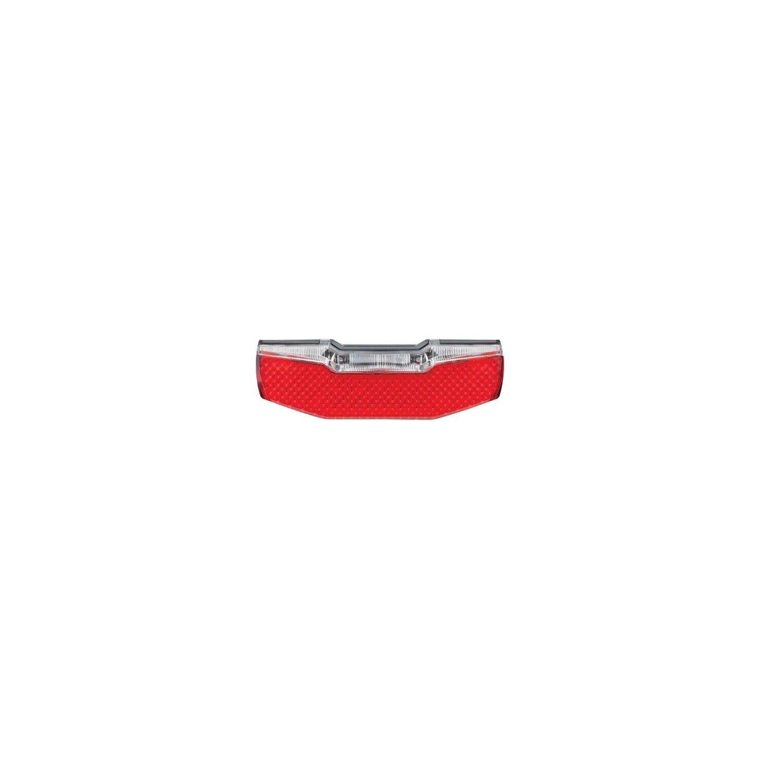 AXA Baklampa Blueline Steady 80 mm | SKU:3379399396160.webp