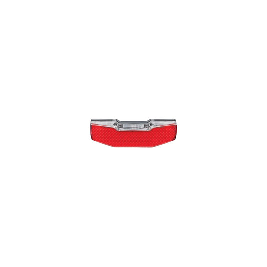 AXA Baklampa Blueline Steady 80 mm | SKU:3379399396160.webp