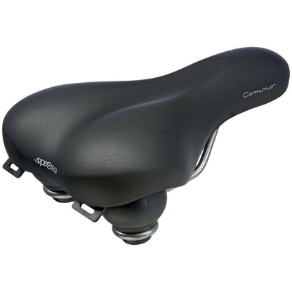 Sadel herr commo, spectra relaxed utan klamma | SKU:C7100590.jpg