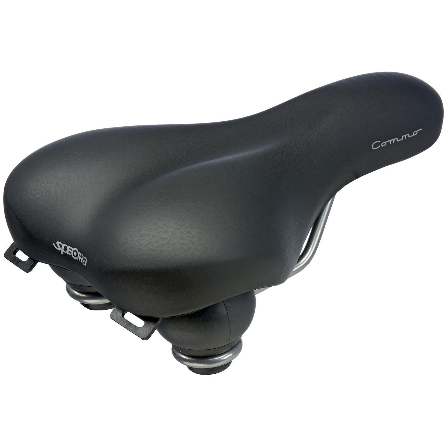 Sadel herr commo, spectra relaxed utan klamma | SKU:C7100590 | C7100590.jpg