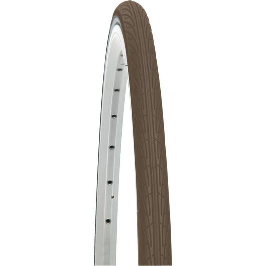 Däck slate x5r, x-five reflex 28x1 5/8x1 3/8 60tpi | SKU:C4900295 | C4900295_constructed_notrealphoto.jpg