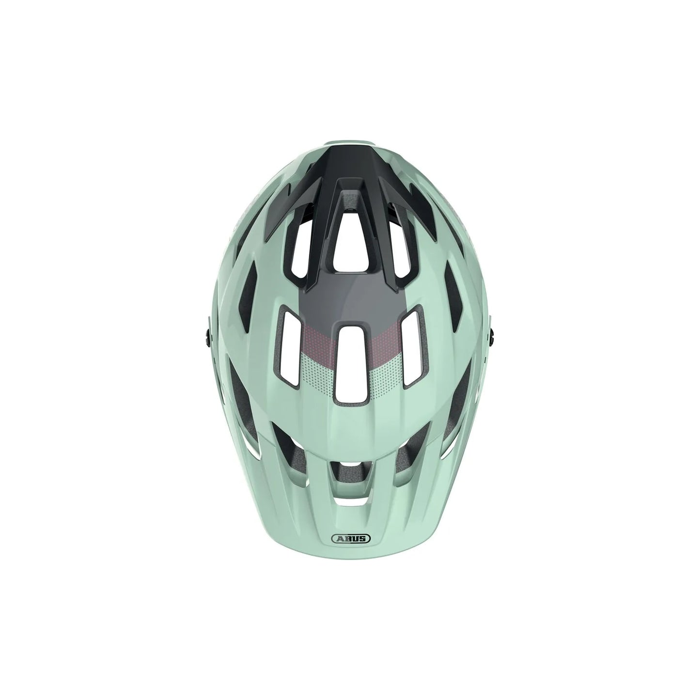 ABUS Viantor MIPS Cykelhjälm - Neon Yellow - Medium | SKU:4003318655067_4.webp