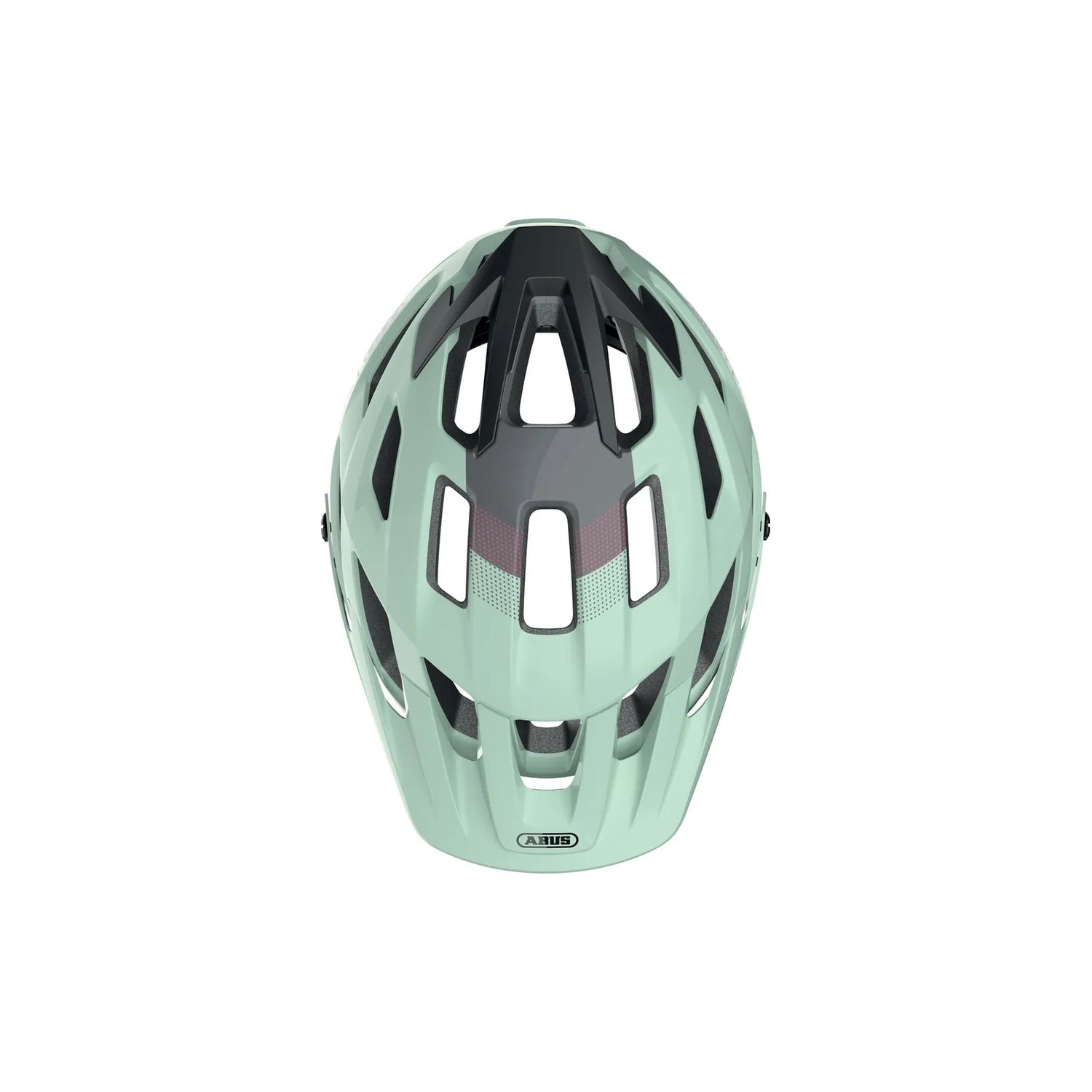 ABUS Viantor MIPS Cykelhjälm - Neon Yellow - Medium | SKU:4003318655067_4.webp