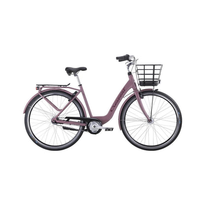 Crescent Tove 7-växlad 28" 51 cm | SKU:YRC9575103.jpeg