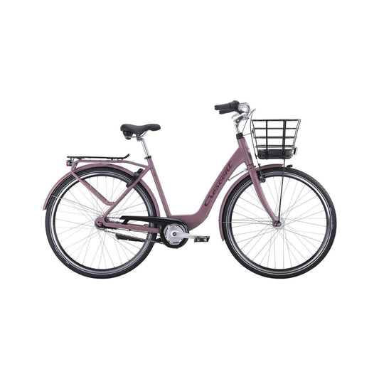 Crescent Tove 7-växlad 28" 51 cm | SKU:YRC9575103.jpeg