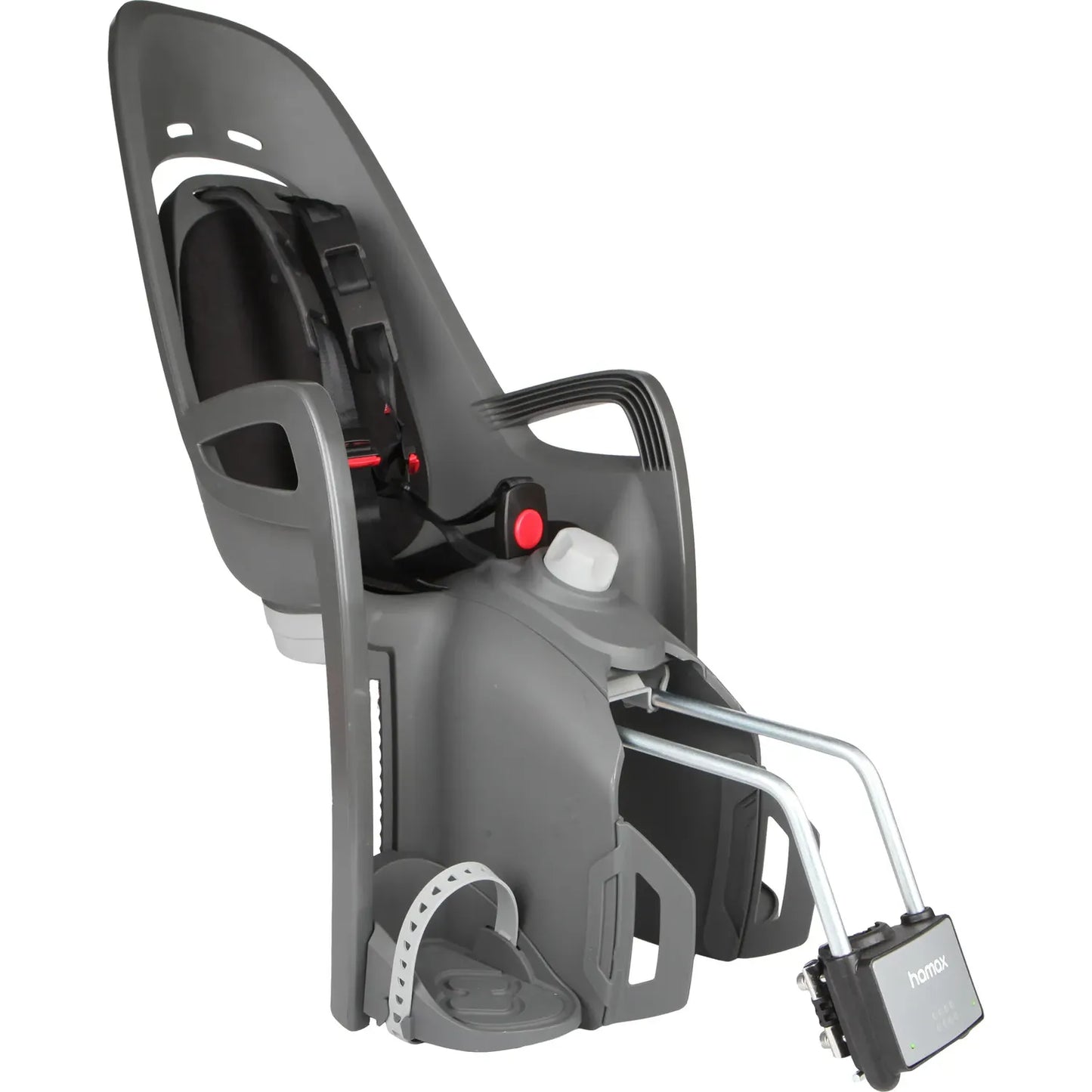 Hamax zenith relax cykelbarnstol | SKU:HAM553051.webp