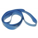 Fälgband herrmans hpm 26"-28" 700c 14mm blå | SKU:0721718 | 0721718.jpg