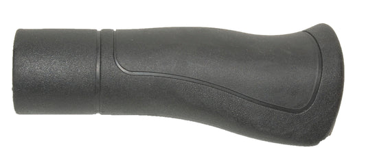 Handtag herrmans grip ergo turist (1st) svart | SKU:0726244 | 0726244.jpg