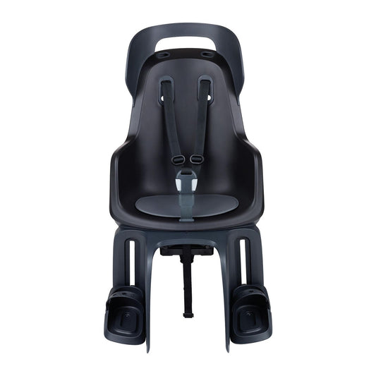 Barnsits go maxi avs+ svart | SKU:C9400268 | C9400268_1.jpg