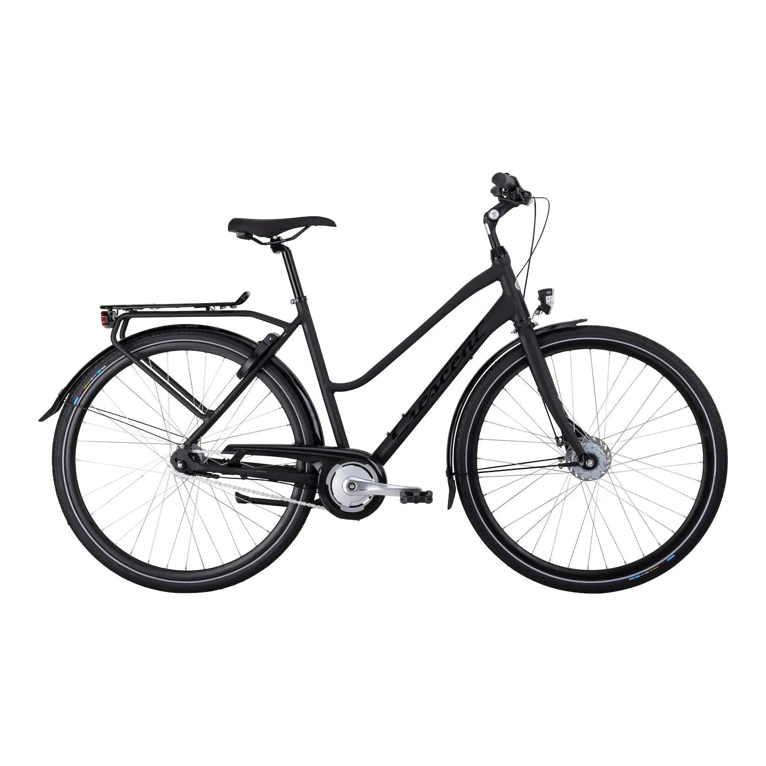 Crescent Rissa 7-växlad - Svart | SKU:YRC7575101.webp