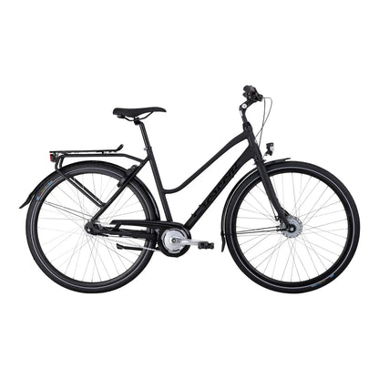Crescent Rissa 7-växlad - Svart | SKU:YRC7575101.webp