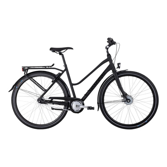 Crescent Rissa 7-växlad - Svart | SKU:YRC7575101.webp