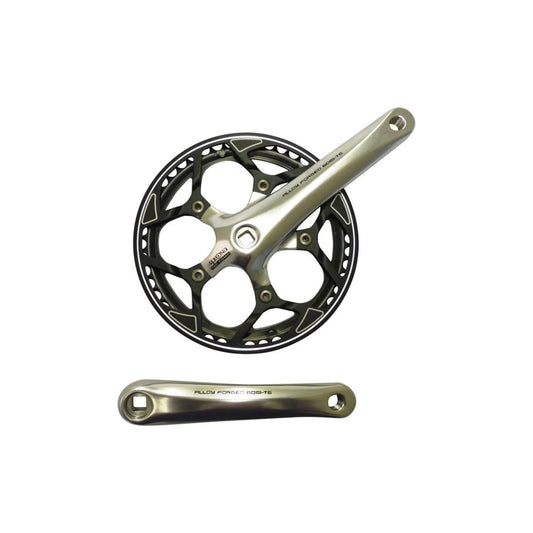 Vevparti 48-t 170 mm med plan kedjehjulsring spectra | SKU:5706690078248.webp