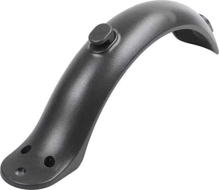 Bakskärm till Xiaomi M365/Pro Elscooter Svart | SKU:082243.jpeg