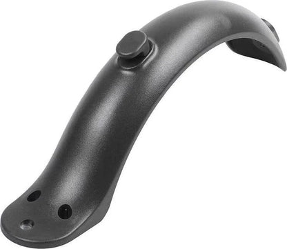 Bakskärm till Xiaomi M365/Pro Elscooter Svart | SKU:082243.jpeg