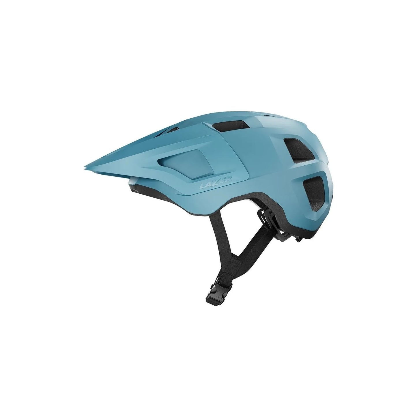 Lazer lupo kineticore (matte blue celadon) | SKU:5400974038767_4.webp