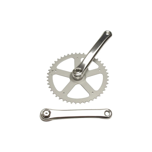 SPECTRA Vevparti 46t 170mm RD/Prowheel 3/32 silver (plan) | SKU:5706690006067.webp