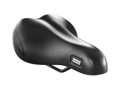 Selle Royal Sadel Moody Unisex