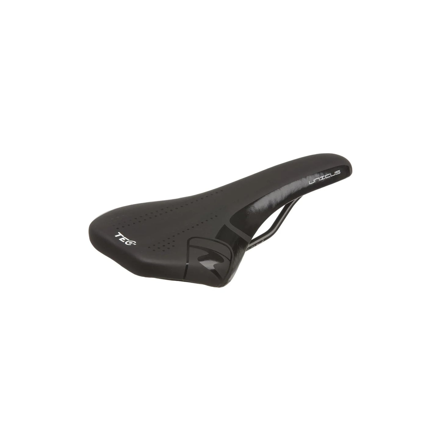 TEC Sadel Unicus svart | SKU:C7100689_2.webp