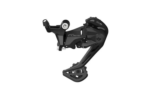Shimano CUES RD-U3020 Bakväxel 9-växlad | SKU:4550170171933.webp