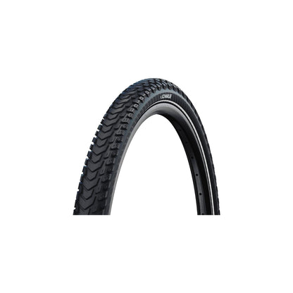 Däck schwalbe winter 26x1.75 47-559 svart/reflex 110 dubb | SKU:18-003-150-00.jpg