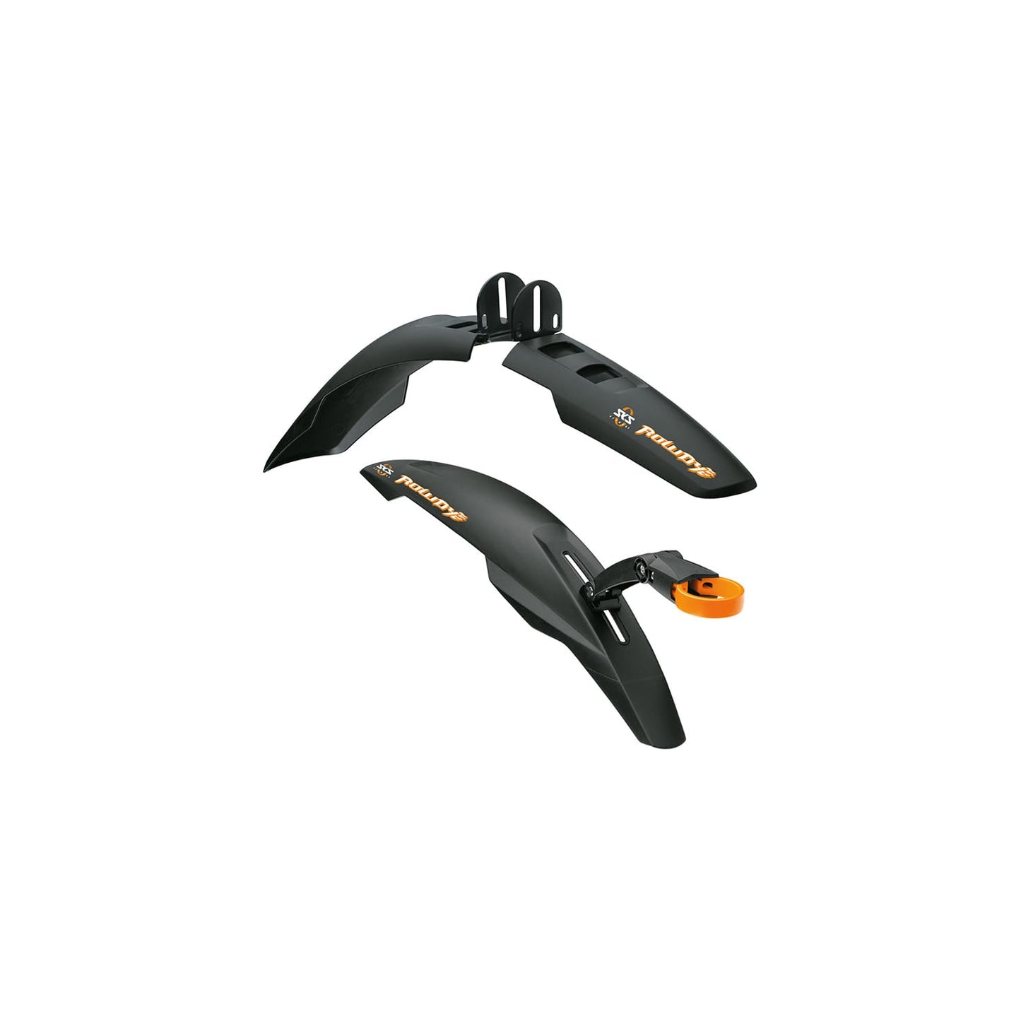 Skärm rowdy-set 20-24 | SKU:10078 | 10078_default.jpg