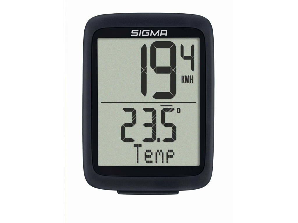 Sigma cykeldator bc 10.0 trådlös ats | SKU:10211 | 10211_default.jpg