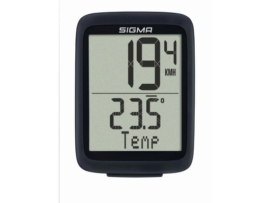 Sigma cykeldator bc 10.0 trådlös ats | SKU:10211 | 10211_default.jpg