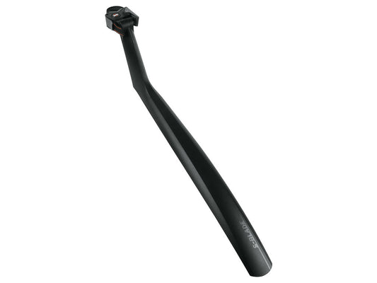 Skärm s-blade 28 bak | SKU:11093 | 11093_default.jpg