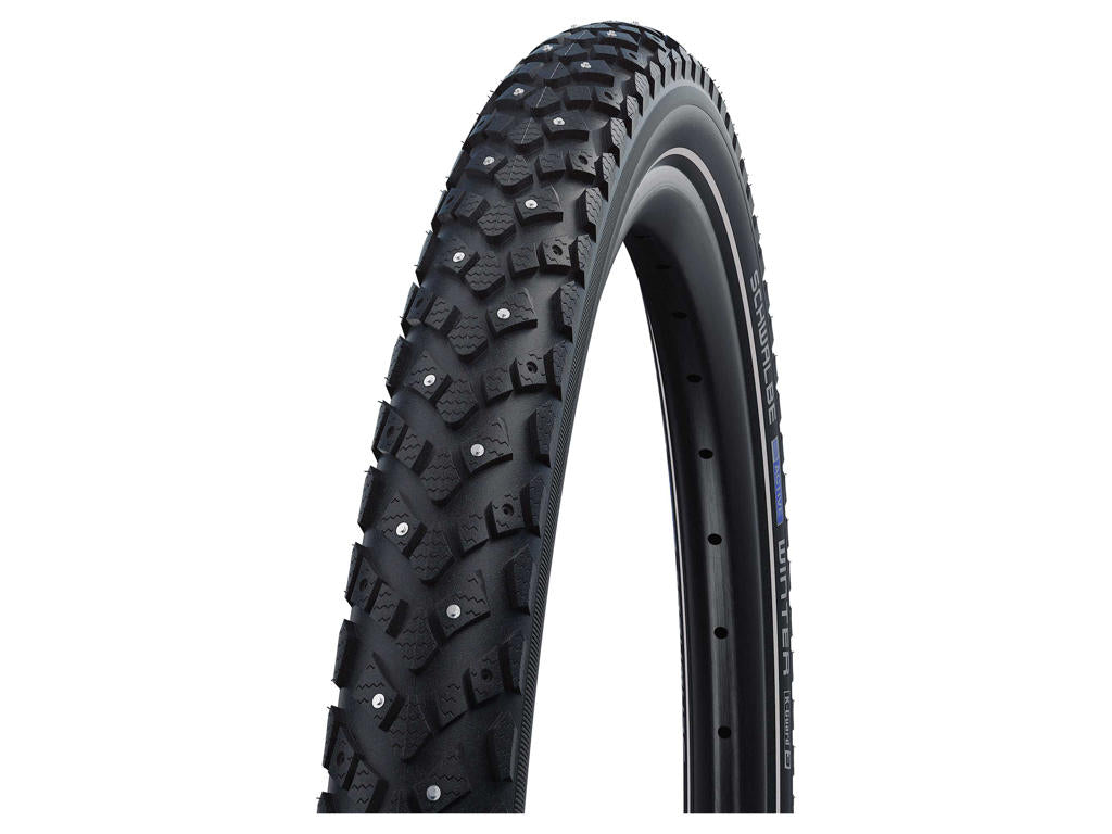 Däck schwalbe k-guard 30-622 dubbdäck | SKU:11100600.01 | 11100600.01_default.jpg
