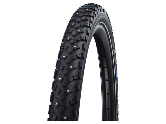 Däck schwalbe k-guard 30-622 dubbdäck | SKU:11100600.01 | 11100600.01_default.jpg