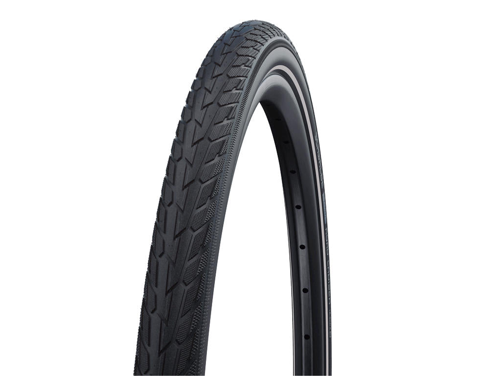 Däck 32-622 road cruiser k-guard green | SKU:11101271 | 11101271_default.jpg