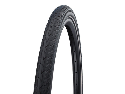 Däck 32-622 road cruiser k-guard green | SKU:11101271 | 11101271_default.jpg