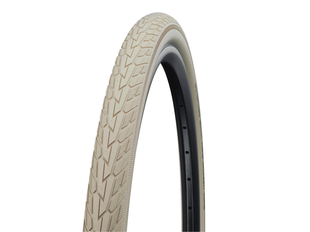 Däck 42-622 road cruiser k-guard creme ref | SKU:11101281 | 11101281_default.jpg
