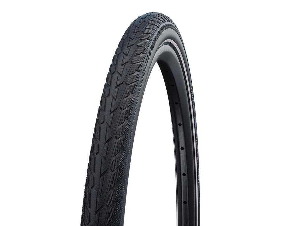 Däck 37-622 road cruiser k-guard reflex green | SKU:11101305 | 11101305_default.jpg