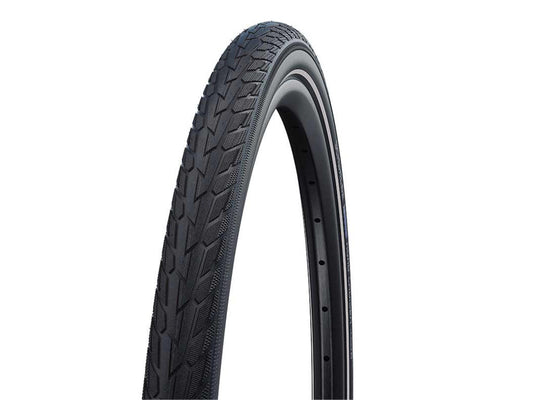 Däck 37-622 road cruiser k-guard reflex green | SKU:11101305 | 11101305_default.jpg