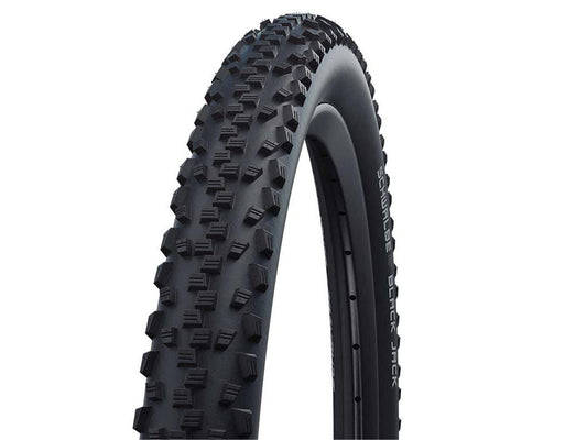 Däck 57-559 black jack k-guard svart | SKU:11133427.02 | 11133427.02_default.jpg