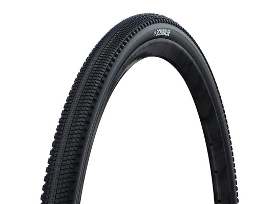 Schwalbe g-one comp k-guard 45-622 | SKU:11159672.01 | 11159672.01_default.jpg