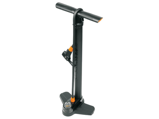 Fotpump sks air-x-press 8.0 | SKU:11285 | 11285_default.jpg
