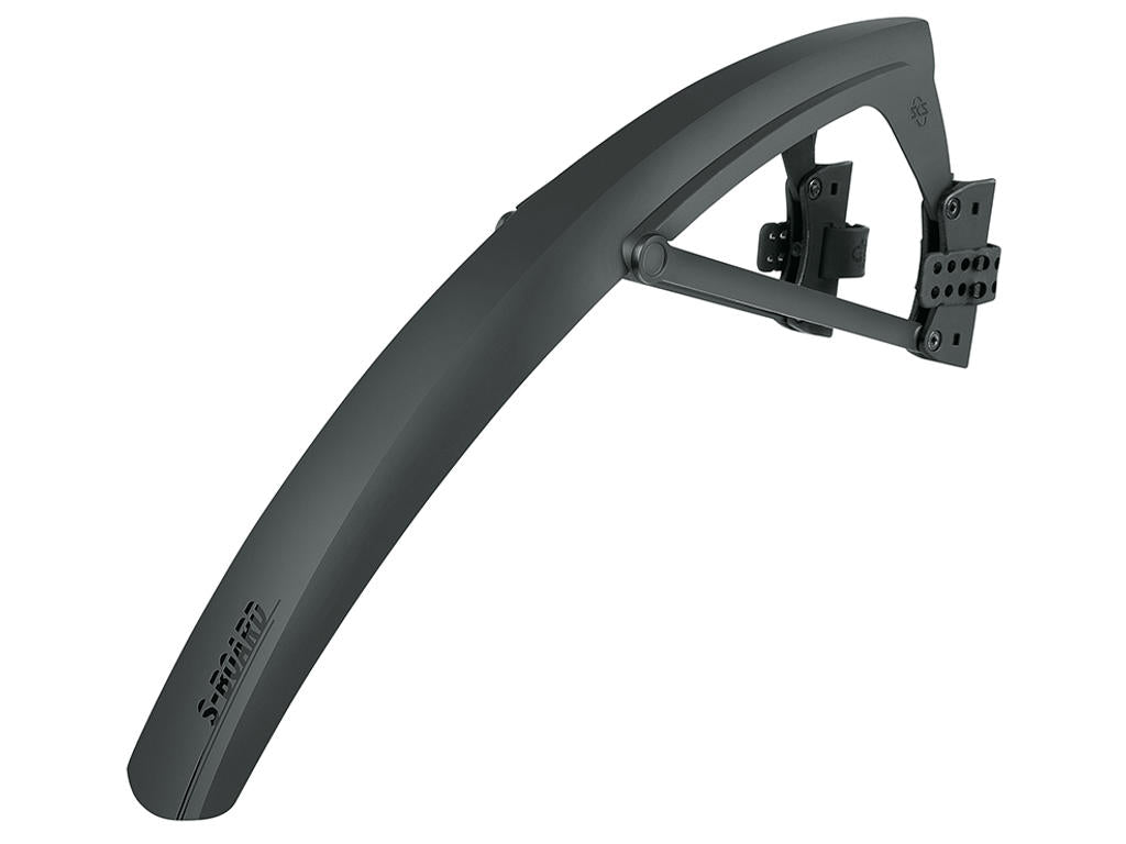 Skärm s-board, front , 28 | SKU:11317 | 11317_default.jpg