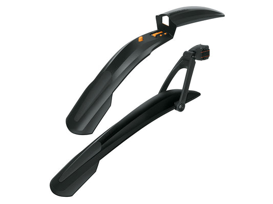 Särmset sks shockblade/x-blade dark 27,5+/29in | SKU:11389 | 11389_default.jpg