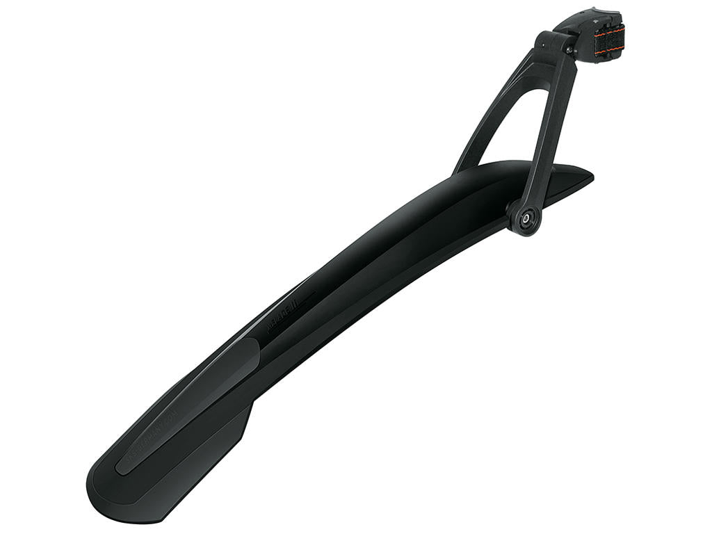 Sks x-blade dark 26-27,5 | SKU:11449 | 11449_default.jpg