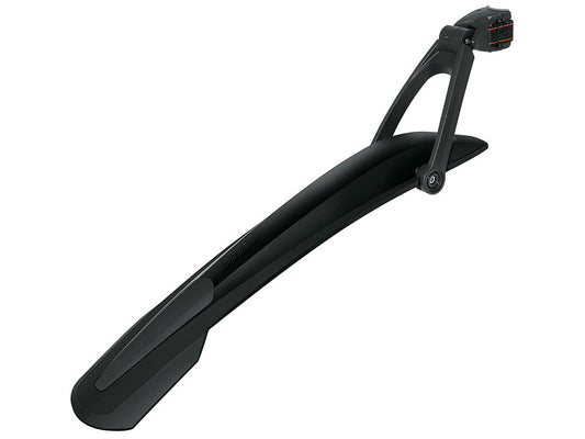 Sks x-blade dark 26-27,5 | SKU:11449 | 11449_default.jpg