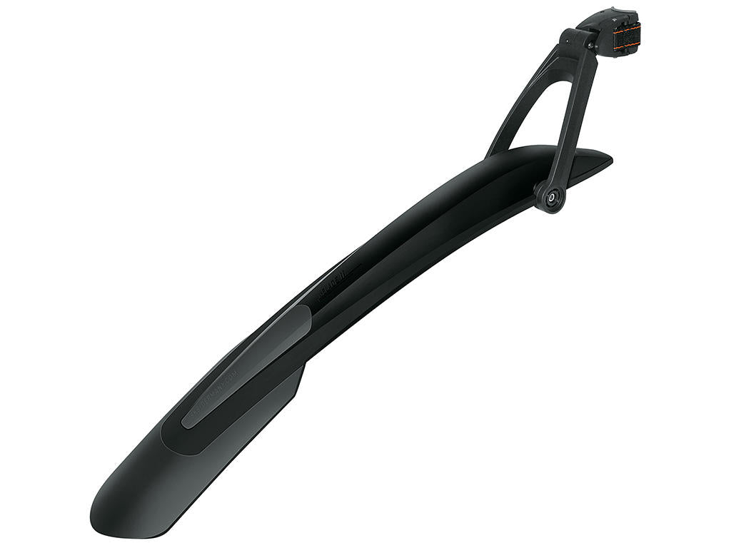 Sks x-blade dark 29 | SKU:11450 | 11450_default.jpg