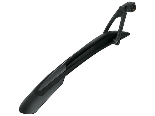 Sks x-blade dark 29 | SKU:11450 | 11450_default.jpg