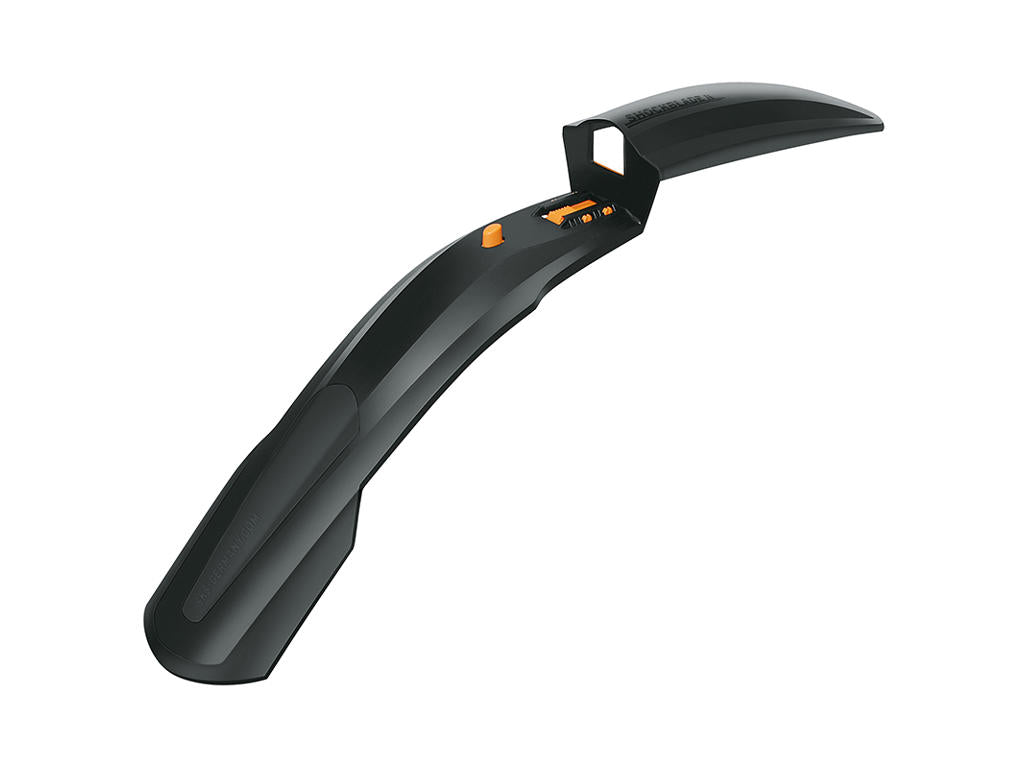Sks shockblade dark 26-27,5 | SKU:11451 | 11451_default.jpg