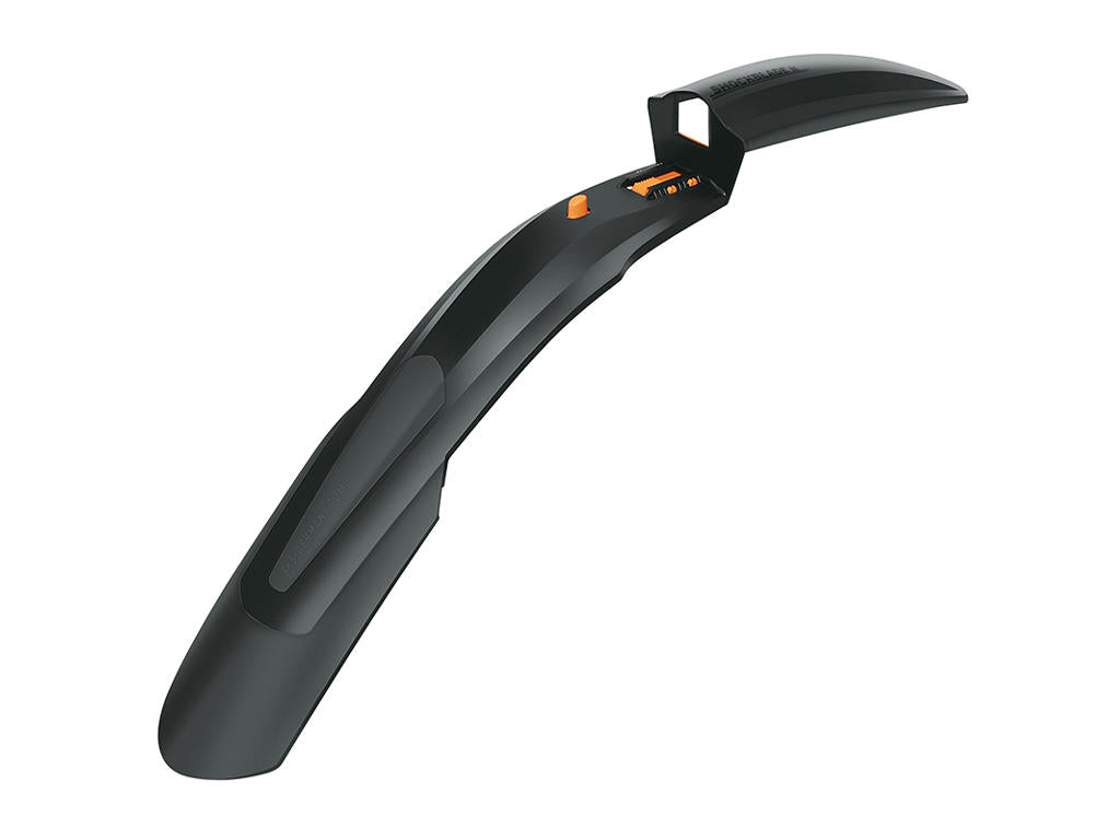 Sks shockblade dark 29 | SKU:11452 | 11452_default.jpg