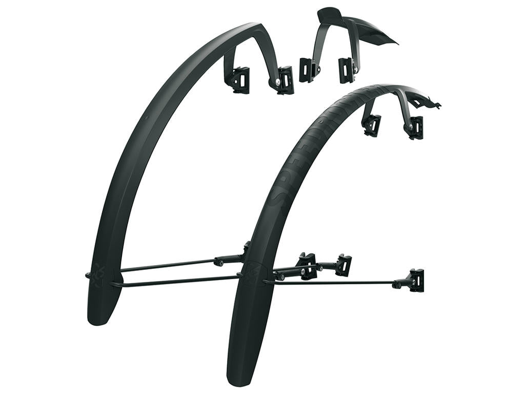 Sks. däckbredd 32mm | SKU:11567 | 11567_default.jpg