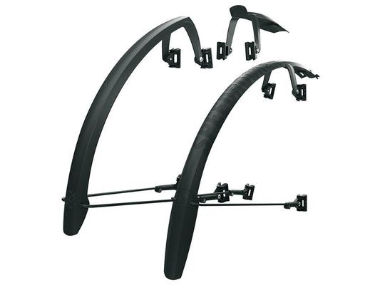 Sks. däckbredd 32mm | SKU:11567 | 11567_default.jpg